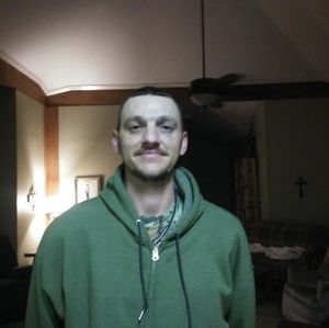 Meet your Posher, Colt